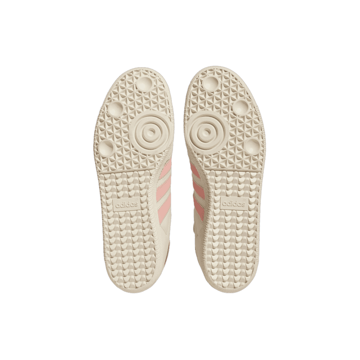 adidas Samba Pharrell Humanrace Alumina Angle 2