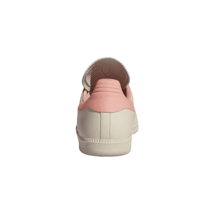 adidas Samba Pharrell Humanrace Alumina Angle 3