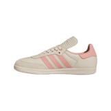 adidas Samba Pharrell Humanrace Alumina Angle 5