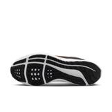 Nike Air Zoom Pegasus 40 'Black Safety Orange' Angle 0