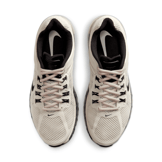 Nike Air Max 2013 'Desert Sand' Angle 2