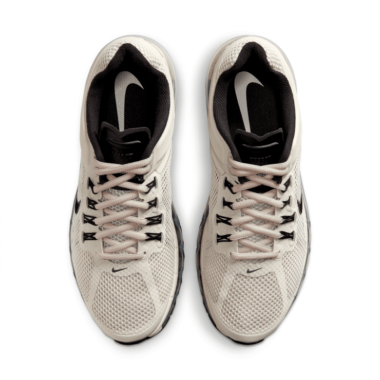 Nike Air Max 2013 'Desert Sand' Angle 2