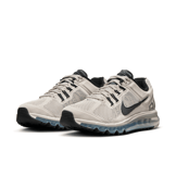 Nike Air Max 2013 'Desert Sand' Angle 3