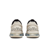 Nike Air Max 2013 'Desert Sand' Angle 4