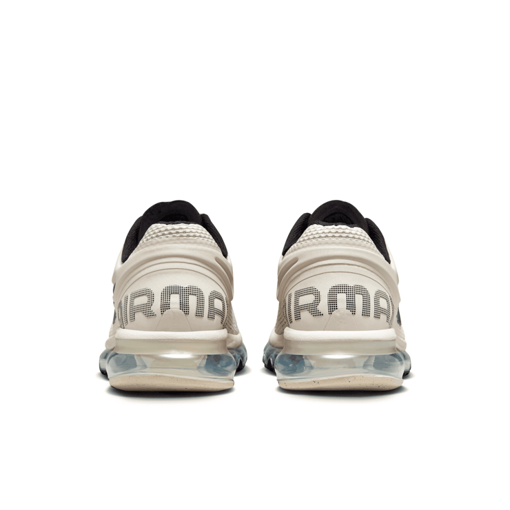 Nike Air Max 2013 'Desert Sand' Angle 4