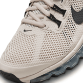 Nike Air Max 2013 'Desert Sand' Angle 5