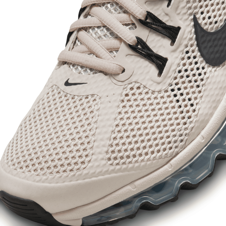 Nike Air Max 2013 'Desert Sand' Angle 5