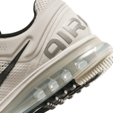 Nike Air Max 2013 'Desert Sand' Angle 6