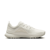 Nike Pegasus Trail 4 Trail Angle 1