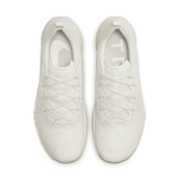 Nike Pegasus Trail 4 Trail Angle 2