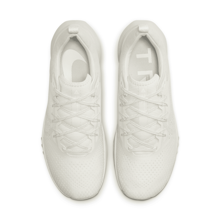 Nike Pegasus Trail 4 Trail Angle 2