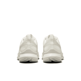 Nike Pegasus Trail 4 Trail Angle 4