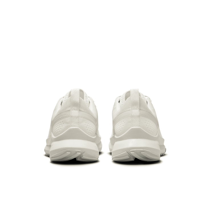 Nike Pegasus Trail 4 Trail Angle 4