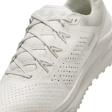 Nike Pegasus Trail 4 Trail Angle 5
