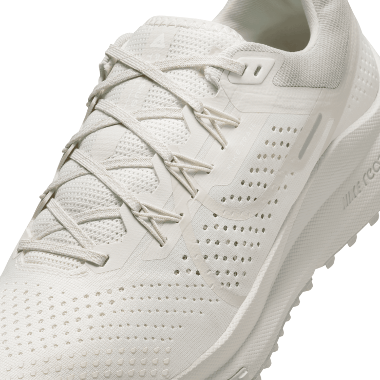 Nike Pegasus Trail 4 Trail Angle 5