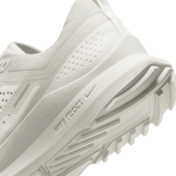 Nike Pegasus Trail 4 Trail Angle 6