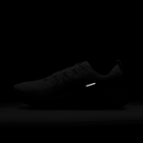 Nike Pegasus Trail 4 Trail Angle 7