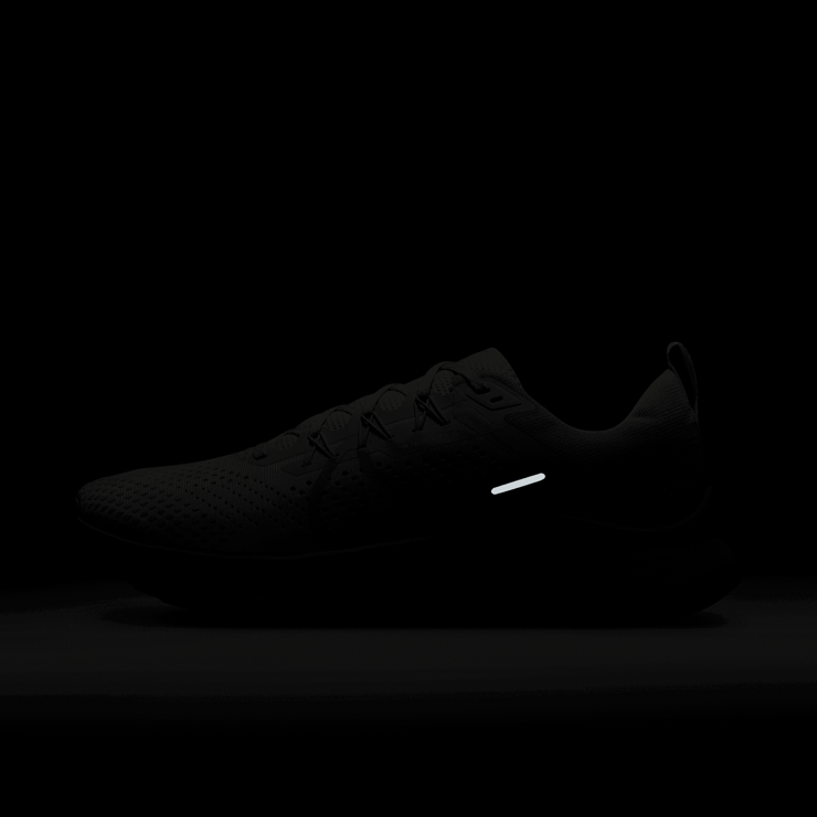 Nike Pegasus Trail 4 Trail Angle 7