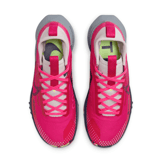 Nike React Pegasus Trail 4 GORE-TEX 'Fireberry Purple Ink' (W) Angle 2
