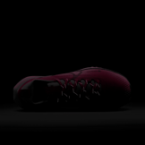 Nike React Pegasus Trail 4 GORE-TEX 'Fireberry Purple Ink' (W) Angle 7