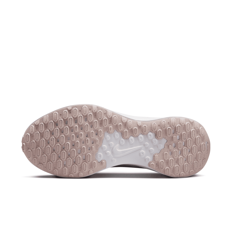 Nike Revolution 7 'Pearl Pink' (W) Angle 0