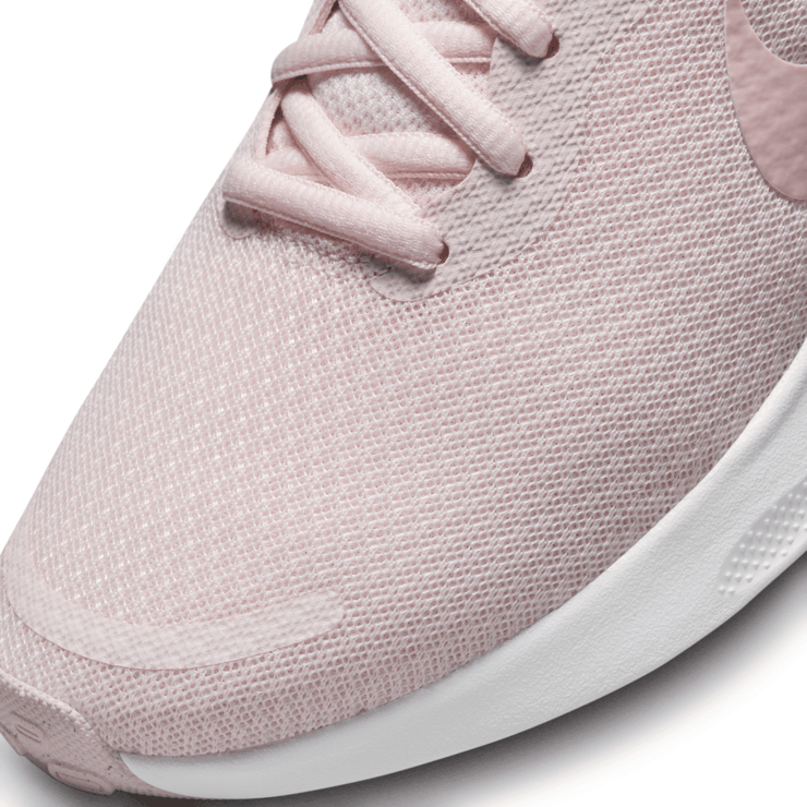 Nike Revolution 7 'Pearl Pink' (W) Angle 5