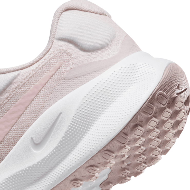 Nike Revolution 7 'Pearl Pink' (W) Angle 6