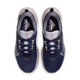 Nike Juniper Trail 2 GORE-TEX 'Purple Ink Violet' (W) Angle 0