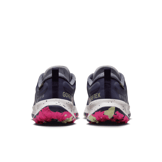 Nike Juniper Trail 2 GORE-TEX 'Purple Ink Violet' (W) Angle 2