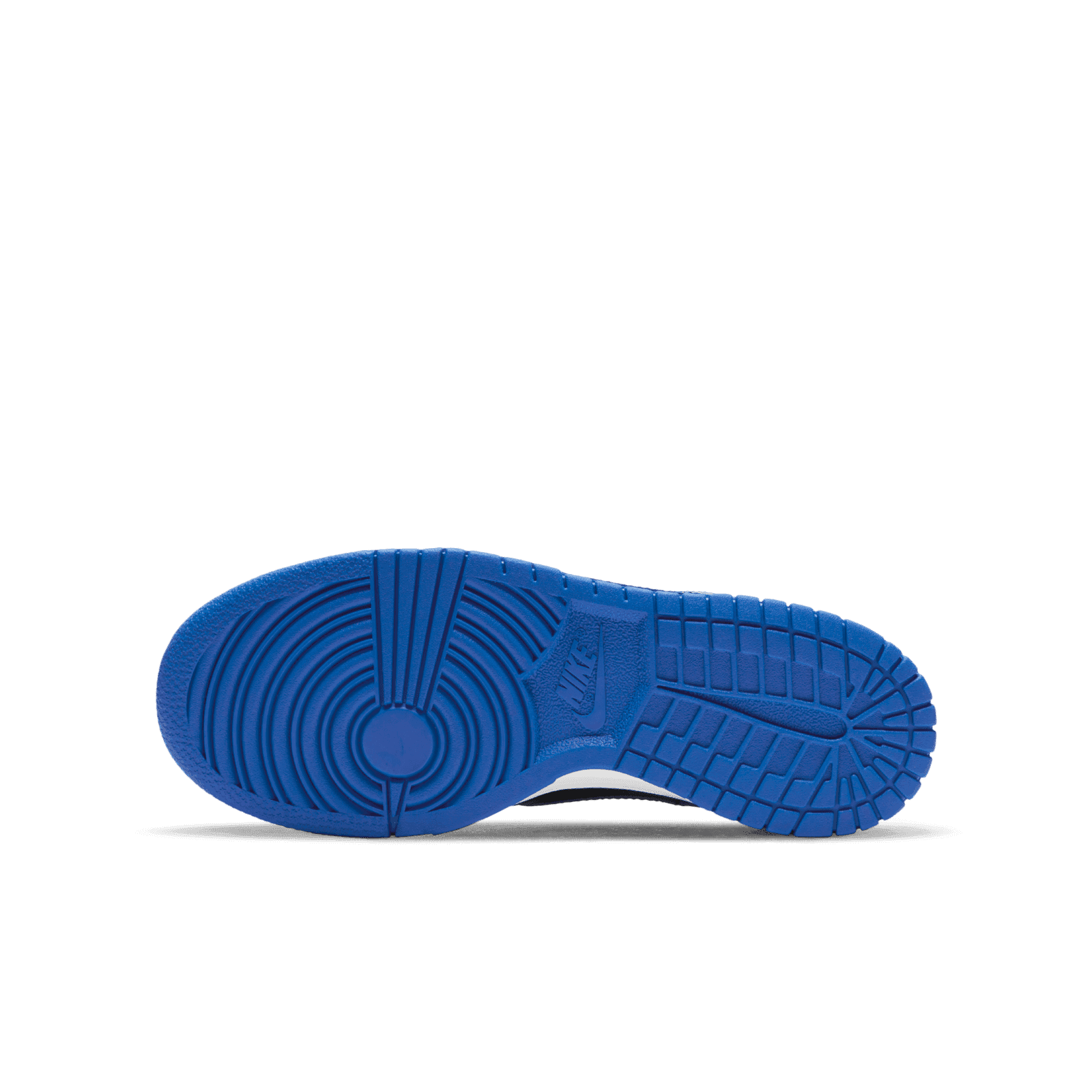 nike dunk low cobalt blue gs