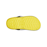 Crocs Classic Clog Elf Angle 1