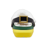 Crocs Classic Clog Elf Angle 3