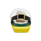 Crocs Classic Clog Elf (Kids) Angle 4