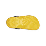 Crocs Classic Clog McDonald's Hamburglar Angle 1