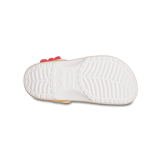 Crocs Classic Clog McDonald's Birdie Angle 2