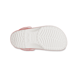 Crocs Classic Clog McDonald's Angle 2