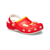 Crocs Classic Clog McDonald's Angle 3