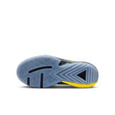 Nike Zoom Freak 5 Joker (GS) Angle 0