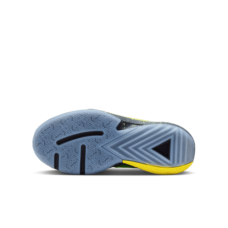 Nike Zoom Freak 5 Joker (GS) Angle 0