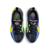 Nike Zoom Freak 5 Joker (GS) Angle 1