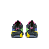 Nike Zoom Freak 5 Joker (GS) Angle 3
