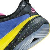 Nike Zoom Freak 5 Joker (GS) Angle 5