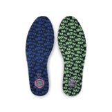 Nike Zoom Freak 5 Joker (GS) Angle 8