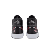 Nike Grant Taylor x Zoom Blazer Mid SB 'El Camino' Angle 4
