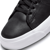 Nike Grant Taylor x Zoom Blazer Mid SB 'El Camino' Angle 5