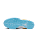 Nike Ja 1 Chinese New Year Angle 0