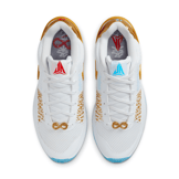 Nike Ja 1 Chinese New Year Angle 1