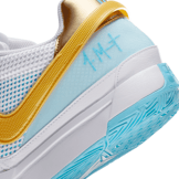 Nike Ja 1 Chinese New Year Angle 3