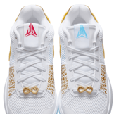 Nike Ja 1 Chinese New Year Angle 4