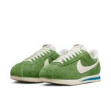 Nike Cortez Vintage Chlorophyll (W) Angle 2